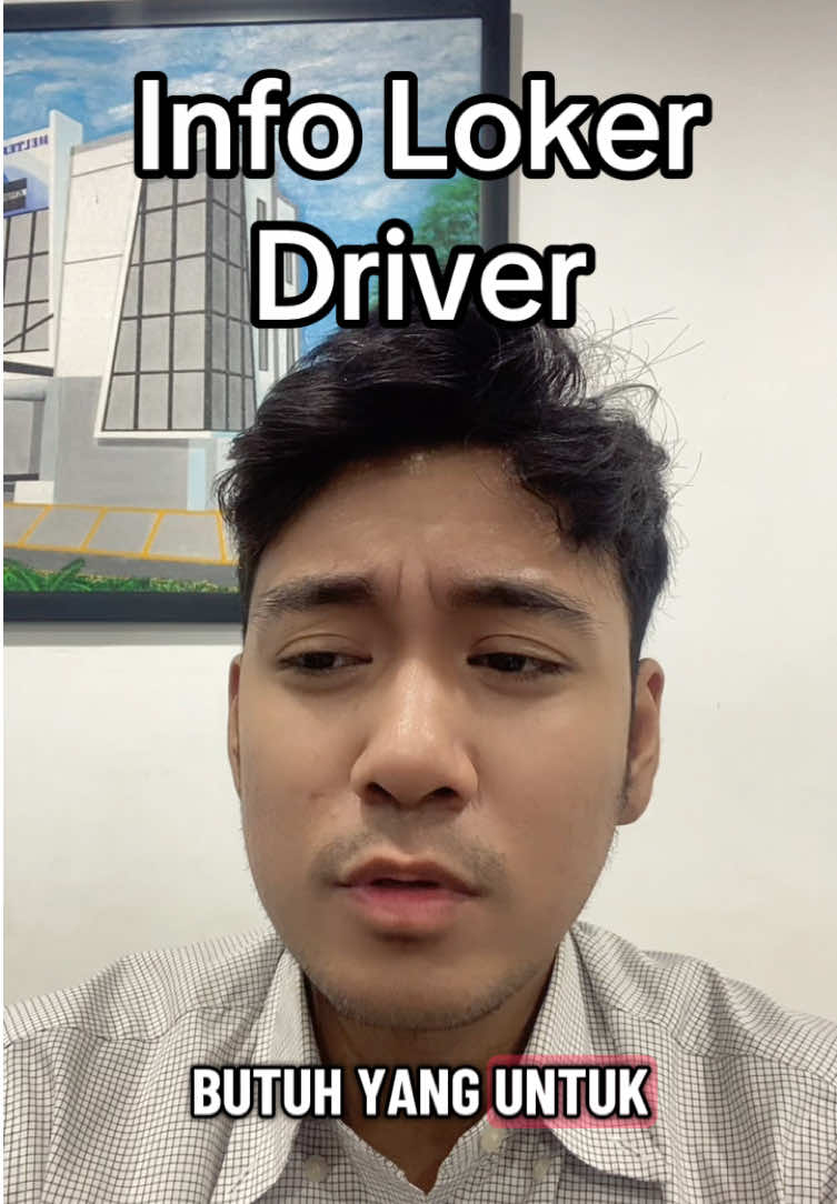LANGSUNG HUB📞🤙🏻 083I 32OO 9BB7 #lokerbali #lokerdriver #driverbali #lowongankerjabali #lowongankerjadenpasar #lokersupirbali #lokersupirdenpasar 