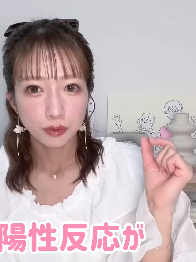 【17年の想い】長女希空について、素直な気持ちを全て語ります。【希空17歳のお誕生日おめでとう！】10