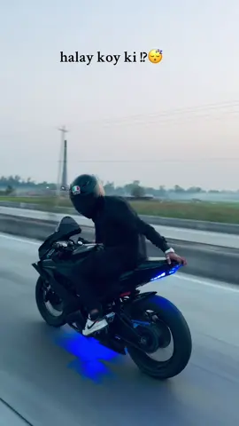 #foryou #biker #viral #tiktokviral #fyp