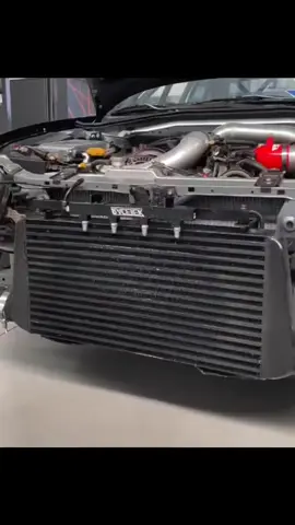 #radiator #mechanicsoftiktok #airconditioner #cars 