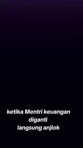 alasan saham sore ini anjlok#capcutpioneer #CapCut #sahampemula #sahamindonesia #sahamhariini 