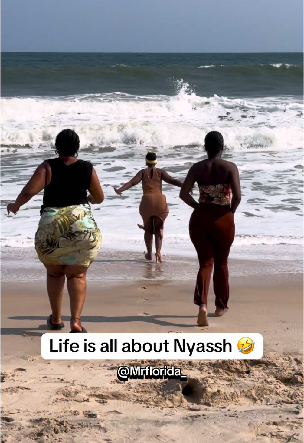 Do 360 with ur mindset 🤣💔 #fyp #viral #trend #jokes #laugh @hotylioness @Riridollarz Biggest influencer @Dorah💫🖤 