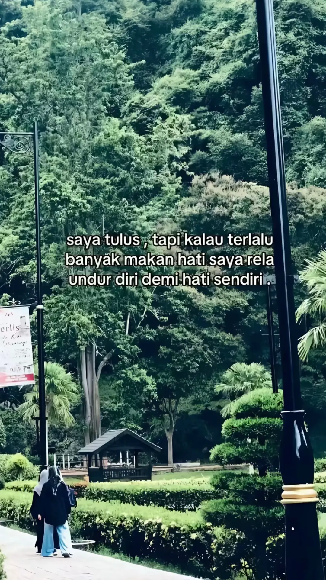 #fypp 