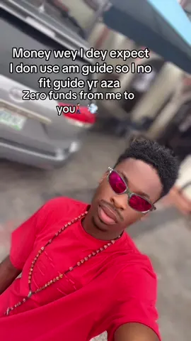 #relatable 