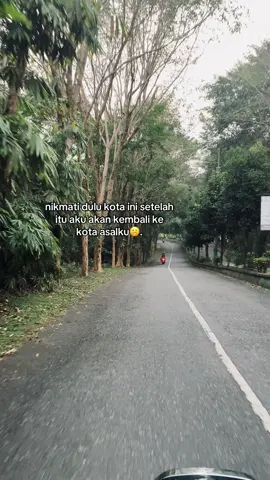 nikmatinn sakitnya juga…