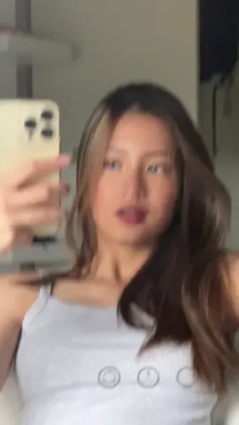 👁️👄👁️