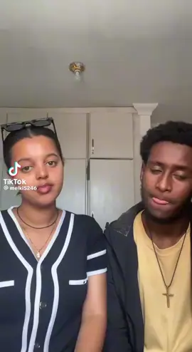 #habesha #ethiopian_tik_tok🇪🇹🇪🇹🇪🇹🇪🇹 