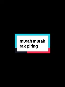 #creatorsearchinsights #fyptiktoktrend #murah #alumunium 