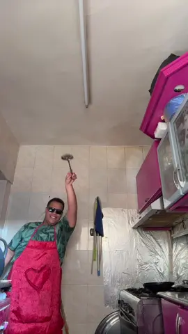 اوي بقي 