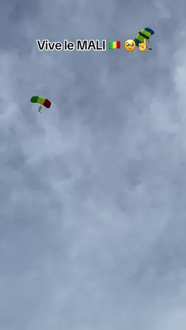 Mali pusans 🔥🔥