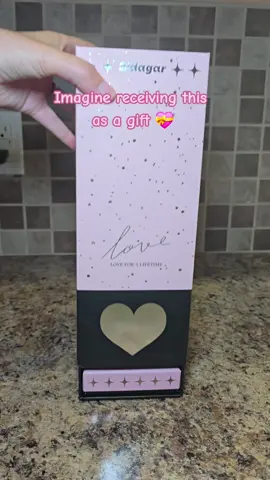 24oz leakproof tumbler 💝 #tumbler #giftsforher #Love #christmasgiftideas #valentines 