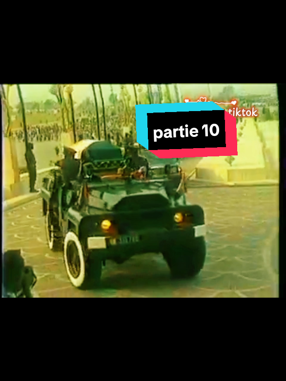 Réponse à @la.delta Partie 10.Funerailles de Félix HB en fevrier 1994.#cotedivoire🇨🇮 #cotedivoire🇨🇮225 #felixhouphouetboigny #tiktokretro #cejourla 