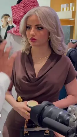 #افتتاح_ماتش 