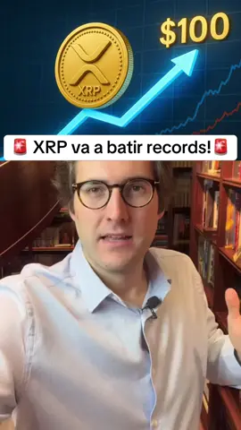 #xrpbarcelona #xrpespaña #xrparmy #xrpmadrid #agenda2030 