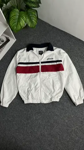 Ini seiusan sellernya ngasih harga segini? #PromoGuncang99 #jacket #berandatiktok 