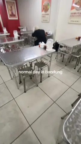 @arapi bakmi na basi cuih