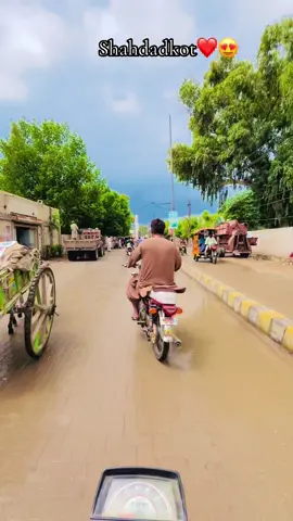 Shahdadkot #foryoupa #foryoupage❤️❤️ #foryougape #viralvideo #covid19 
