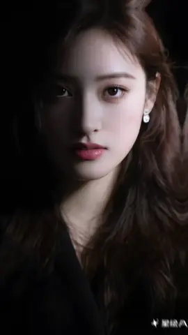 Black🖤🖤🖤 #thamnguyet #shenyue #xinghui #al #viral 