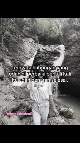 #fypppppppppppppppppppppppppppppp #gamonbrutal #galaubrutal #inibenarankitaudahselesai??#bismillahfyp 