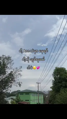 #ကြားတယ်နော်accထဲကသူကတွေ#