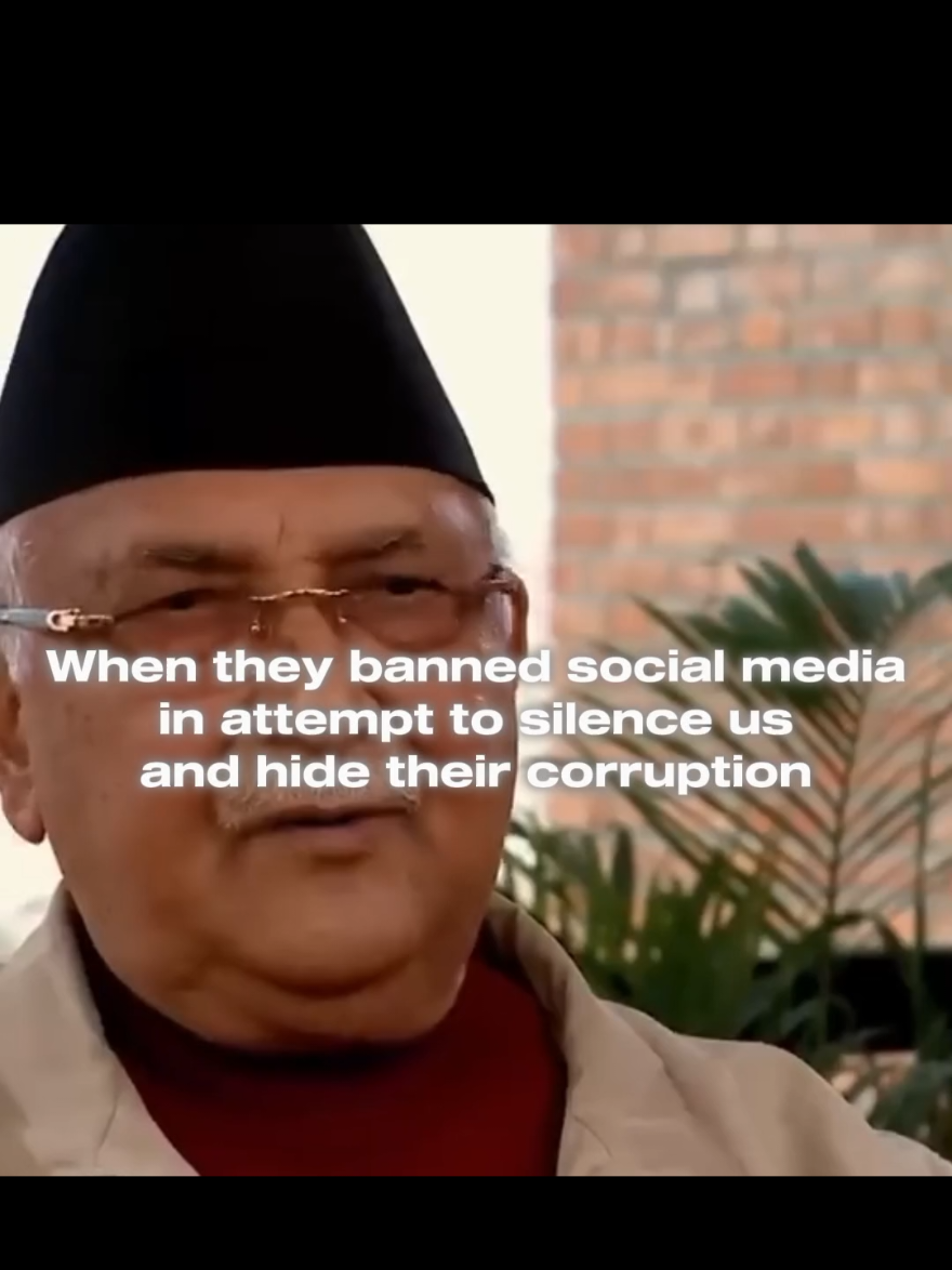 September 8 #nepalcorruption #corruption #standtogether #protest  #fyp 