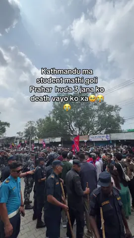 #kathmandumuser #13followerspecial #sep8 