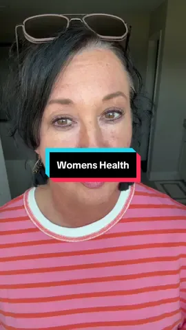 These statements are for general wellness and have not been evaluated by TikTok or the FDA.#heraure #womenshealth #heraureprobiotic #ladyparts #feminineodor 