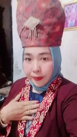 #culturelampung #lampungtiktok #fypシ゚viral #begawi #adatlampungpepadun #fyppppppppppppppppppppppp #fypシ゚ #panganutek#ingeman#suttan rajo bangsawan punn 🥳🥳🥳🥳🥳