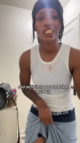 😂😂 #youngnp #fypシ 