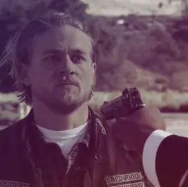 #fypシ #viral #sonsofanarchy #jaxteller 