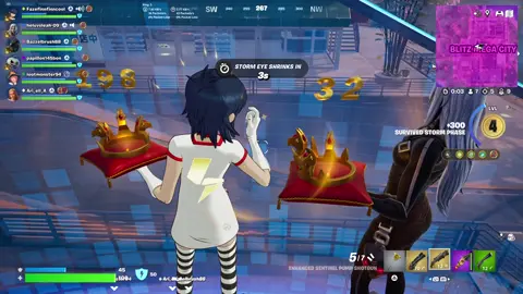 200 crowns #viralvideo #fn #fyppppppppppppppppppppppp #fypp #vibes 