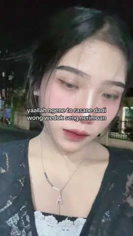 #andin 