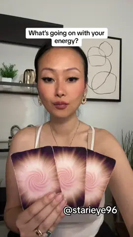 To book a reading the link in bio #spiritualitytiktok🧿 #tarotok🔮 #lovetarot #fyp #zodiacsigns               