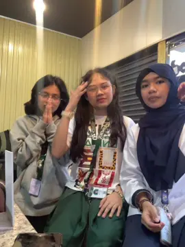 @nik @mahal ka ni ali #fyp #xyabca 