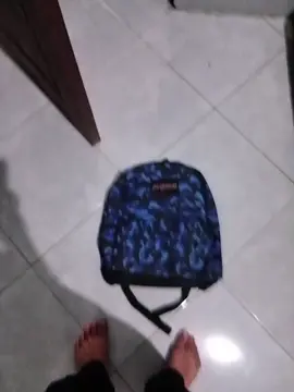 #tasjs #tasjansport #tassekolah #fyppppppppppppppppppppppp #fypシ゚ 