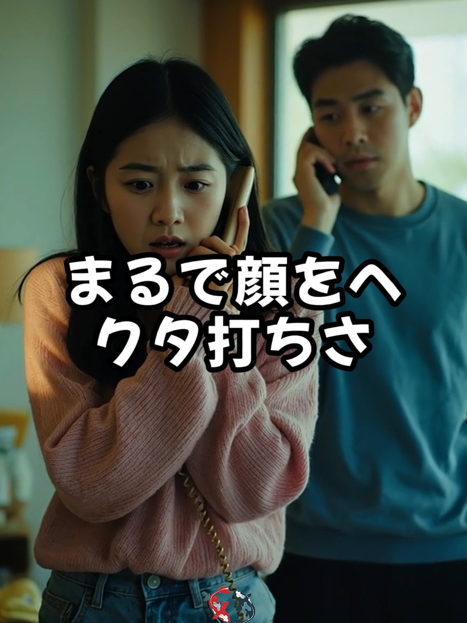 年間金銭援助した義兄に「迷惑だ」と言われた私…恩を仇で返された結末とは#義兄 #金銭トラブル #恩を仇で返す #修羅場 #shorts#人生
