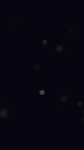 Anh biết rồi, em trao hết con tim cho người chẳng xứng đôi... #nhachaymoingay#viraltiktok#capcut#tiktok#tramcamxuc109 