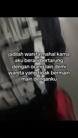#fyppppppppppppppppppppppp 