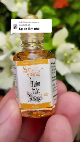 Trả lời @thaole1845 Serum xoang thảo mộc cao cấp mua 1 tặng 1  #shopkemdanhrang #serumxoang #serumxoangthaomoccaocap #serumxoangcaocap  #xoangthaomoc @Shop Kem Đánh Răng @Shop Kem Đánh Răng @Shop Kem Đánh Răng 