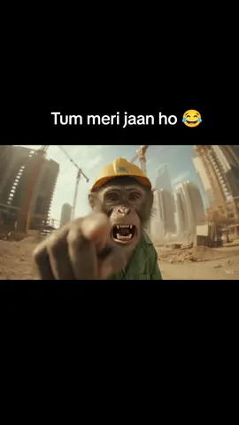 India Pakistan 😂 #DailyVlog #shorts #foryou 