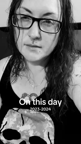 #Dankvisionz #💚INUNITYWETRUST🖤 #UNITYVISIONZ    #☠️HAUNTEDSOULZ💀 #💚dankbbwqueens🖤 