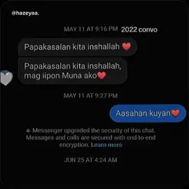 MashaAllah sana lahat ganito yung mga nangangako tinutupad 🥹 #followerstiktok  #fypfyypシ #eveyone #fyypppppppppp 