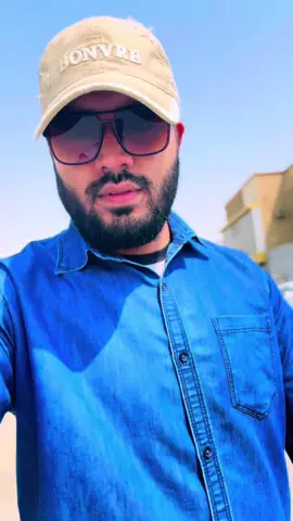 এই পৃথিবীতে সব মানুষের কম আর বেশি দু:খ  আছে