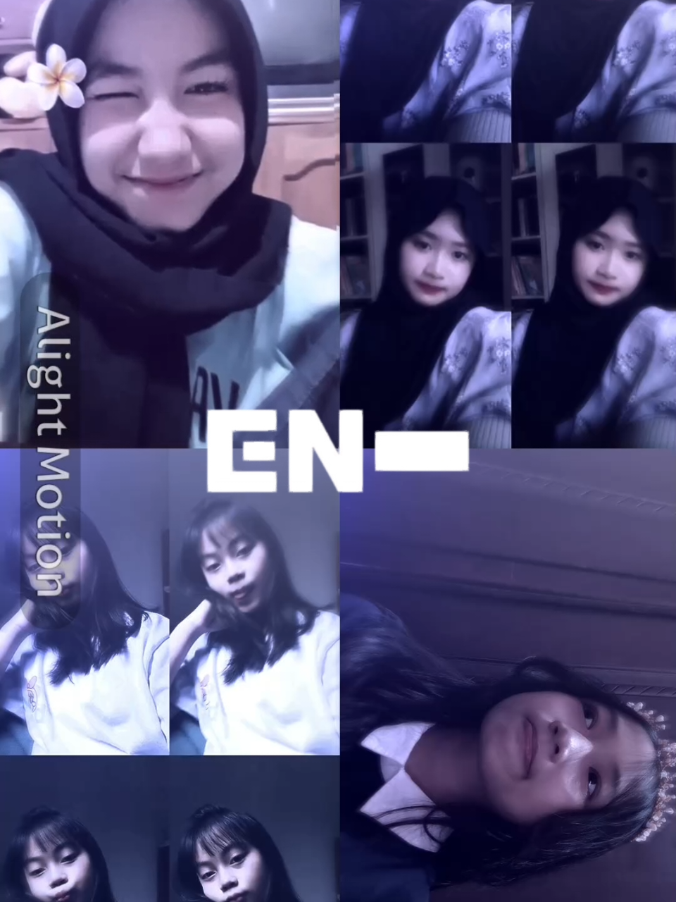 paraa engenee😵‍💫@ptriindiyy @>_< @hestyy347 #enhypen#trend#engene#fypシ#friend 