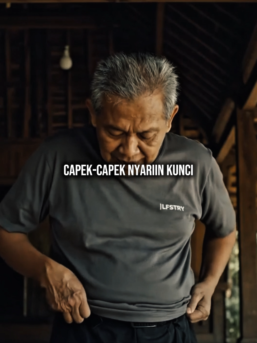 ternyata kuncinya cuma ini ☺️ #CapCut #storykatakata #katakataindah #bersyukur #menikmatihidup 