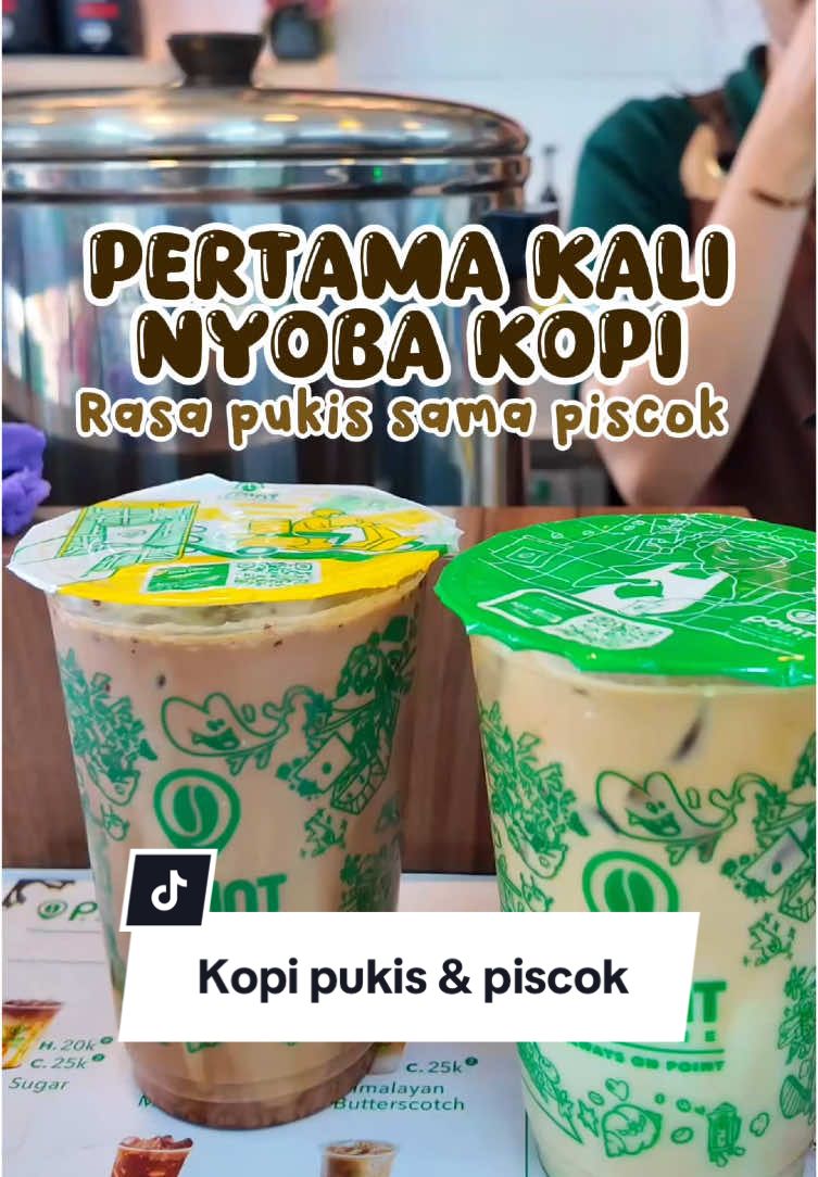 Keren banget yang bikin ini 🔥 #jambi #jambipride #jambitiktok #jambiviral #jambi_city #jambi24jam #kulinerjambi #kulinerjambiupdate #jambikuliner #jambifood #jajananjambi #foodvloggerjambi #influencerjambi 