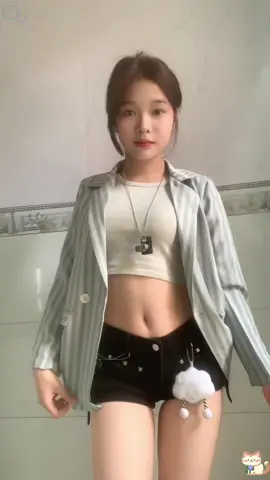 Đoán vội flop :)) 