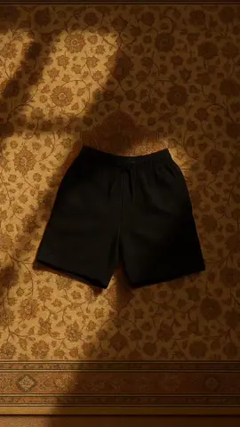 short pants QOTH #rekomendasicelana #celanapendek #celanapendekpria #shortpants #fyp 