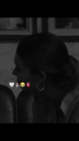 Adiga nolasheyda dhan tahay❤️👩🏻‍🍼😭🌍🫀#fypシ゚viral🖤tiktok #fypシ゚ #viralvideotiktok #fypage #vira 