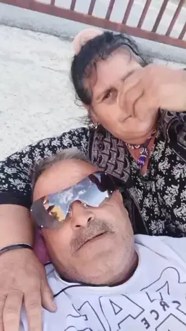 #fypシviral🖤tiktok 
